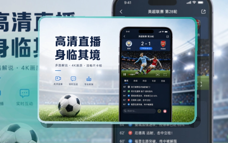 开云账户记录同步页面