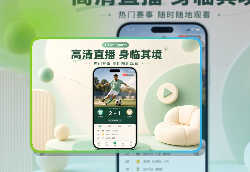 开云APP下载