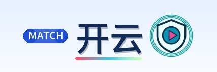 开云 Logo